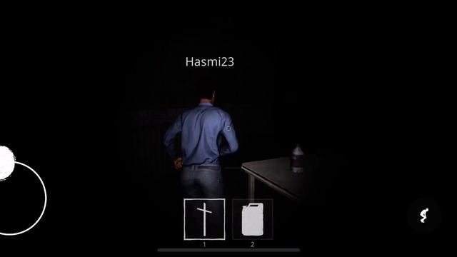 NEW UPDATE! TERBARU! The Ghost Hospital GAME PLAY|SCENE CREDIT смотреть онлайн