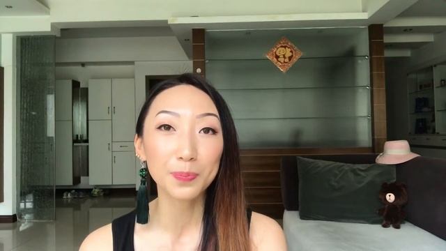 YSL Top Secret Instant Moisture Glow/ База под макияж/Primer// GirlTalks Blog смотреть онлайн