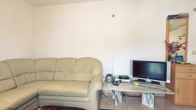 Купить квартира в Черногории . Квартира в Сутоморе - 95 000 евро. Недвижимость в Черногории у моря смотреть онлайн