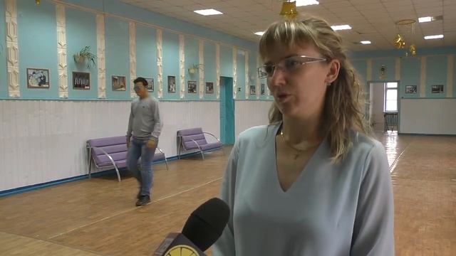 квест в 21 школе смотреть онлайн