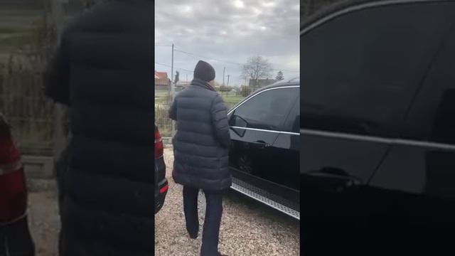 Авторынок Франции смотреть онлайн