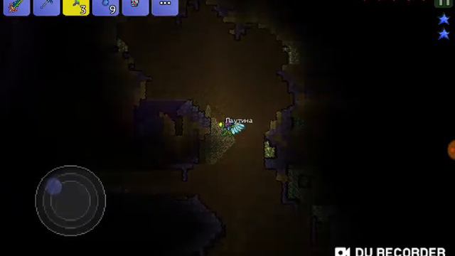 Terraria "2"🍀🍀🍀🍀🍀🍀🍀🍀
⭐⭐⭐⭐⭐⭐⭐⭐
⭐ GOOD LUCK ⭐
⭐⭐⭐⭐⭐⭐⭐⭐
🍀🍀🍀🍀🍀🍀🍀🍀 смотреть онлайн