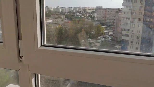 Продается видовая студия в центральной части города-курорта Анапа смотреть онлайн