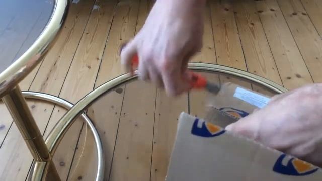 Овощные и пряные приправы