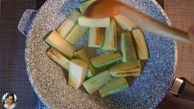 Здоровое Питание и Диеты