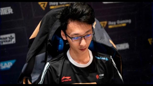 фишки и секреты патча 7.32е в Dota 2 смотреть онлайн
