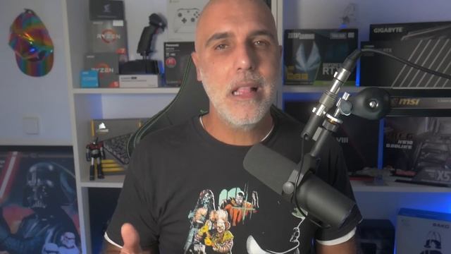 "Phoenix y Dragon" APU AMD Ryzen 7000 portátiles, Ryzen 7950X más Barato, Rumor de la 4070ti, y más смотреть онлайн