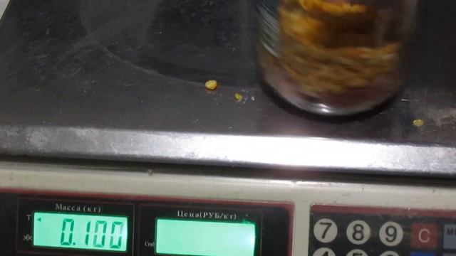 Переработка мяса 2022. Часть 2 Тушенки, каши, супы, холодцы.