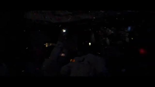 Промо-ролик с корпоративного мероприятия смотреть онлайн