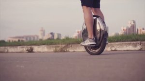 Топ моноколес. Купить моноколесо до 110 тысяч.mp4
