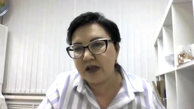 Успейте заказать до 2 апреля!!! смотреть онлайн