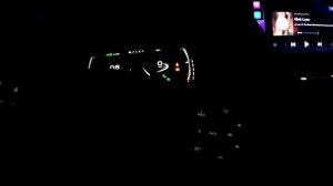 Haval Jolion Не много, про свет!