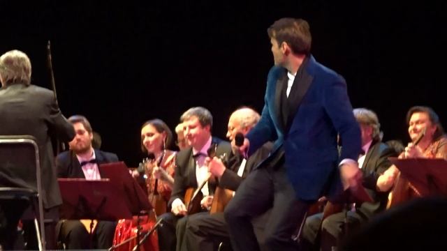 Дмитрий Риберо "Королева красоты" 2020 год Санкт-Петербург. смотреть онлайн