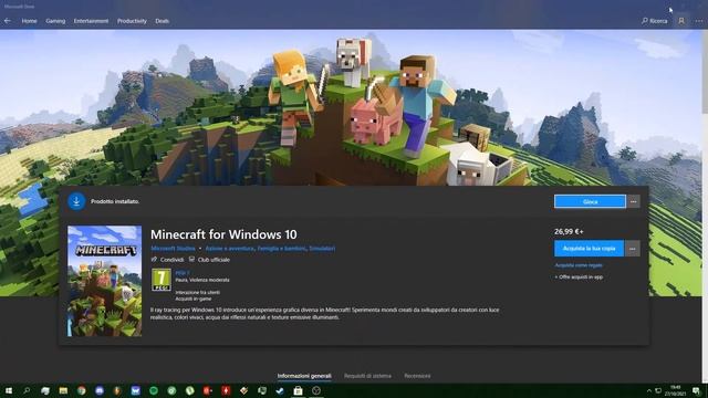 FREE Minecraft Windows Edition Online Crack (Undetected) 2022 #minecraft #windows #java #free смотреть онлайн