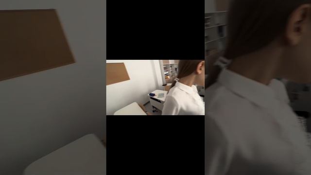 Плов:наш класс :O смотреть онлайн