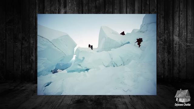 Odc. 81 - Missing 411 PL - Przerażające Relacje i Sprawy Zaginięć Ludzi z Mount Rainier - Część II смотреть онлайн