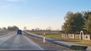 Peugeot 5008 Отзыв владельца спустя 2 года.Плюсы и минусы. Расход,поломки и советы по комплектации