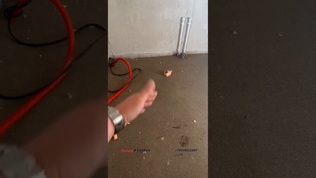 Обязательно проверяйте это | утеплитель для дома | строительство домов Казань смотреть онлайн