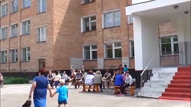 24 часа 07 06 2016 ЕНТ смотреть онлайн