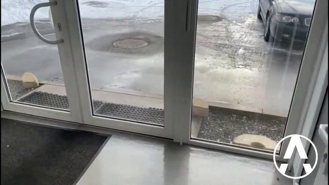 Atlas Creative Group Vlog - Jan 28 смотреть онлайн