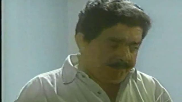 Mariu Cap. 11 parte 5/5 смотреть онлайн