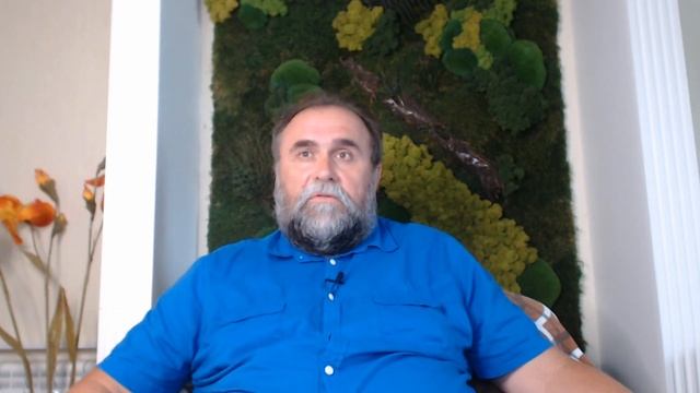 Кто такие иезуиты?