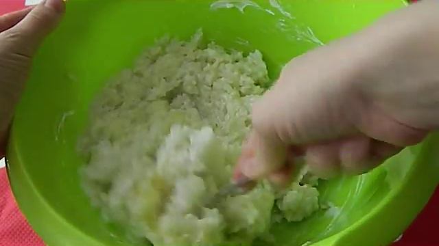 Очень вкусная запеканка с рисом и фаршем в духовке видео рецепт смотреть онлайн