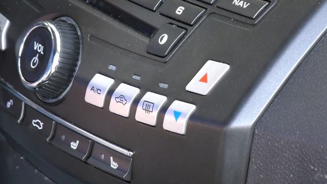 Авто Эксперт