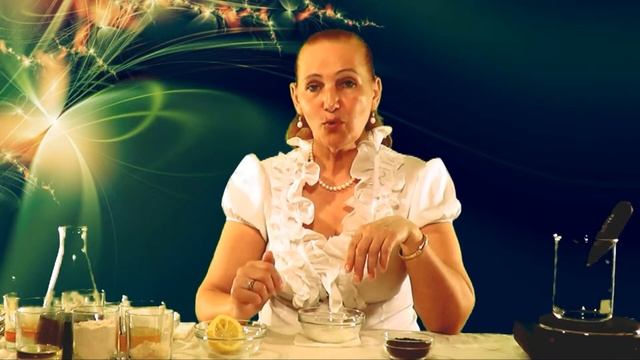 "Мягкий скраб" для любого типа кожи смотреть онлайн