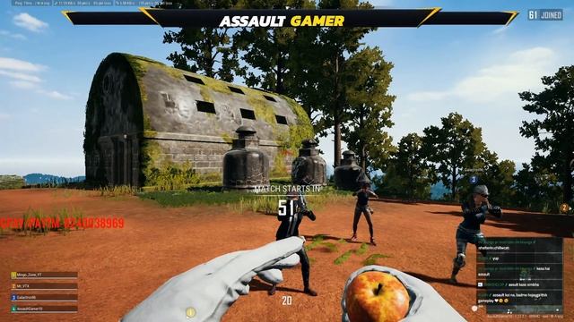 ASSASSIN'S CREED ODYSSEY Walkthrough Gameplay day 5 & LATER PUBG PC ❤ смотреть онлайн