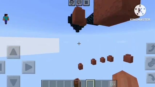 Minecraft Parkour 1.20 Download || Mcpe Parkour 1.20.40 Download || Mediafire Link ❤? смотреть онлайн