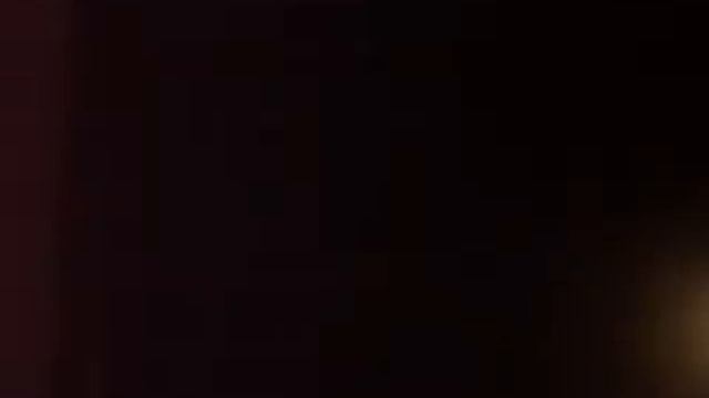 E6300 overclocking смотреть онлайн