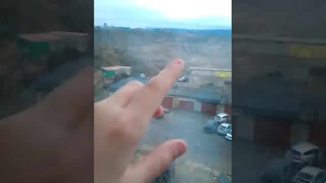 Как я ем хлопья с молоком смотреть онлайн