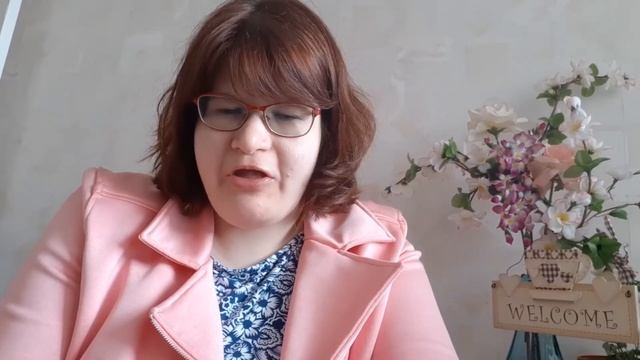 Серия 5!Принципы разбора гардероба Самостоятельно! Мои образы! смотреть онлайн