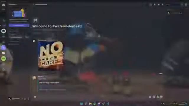 DISCORD IMAGE GRABBER 2022 смотреть онлайн