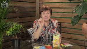 Сад в деревенском стиле ✅ Ландшафтный дизайн с HitsadTV