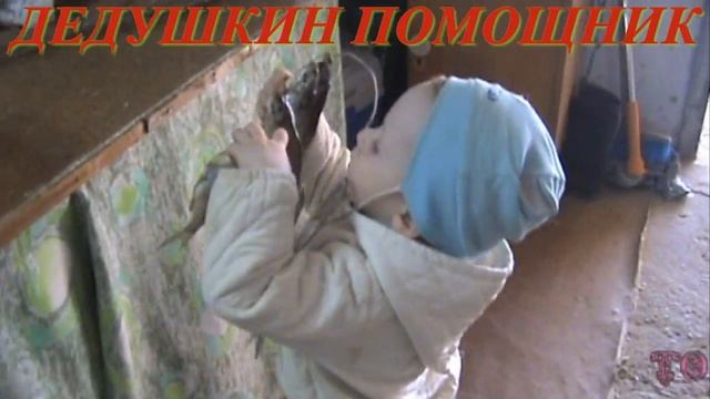 РЫБАЛКА НА ВОЛГЕ, ВЕСЕННИЙ УЛОВ, ЗАГОТОВКА ВОБЛЫ 2017. АСТРАХАНСКАЯ РЫБАЛКА ВЕСНОЙ смотреть онлайн