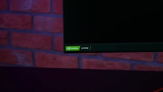 Meilleur Moniteur 240hz 2023 (5 meilleurs choix pour des jeux ultra-fluides) смотреть онлайн