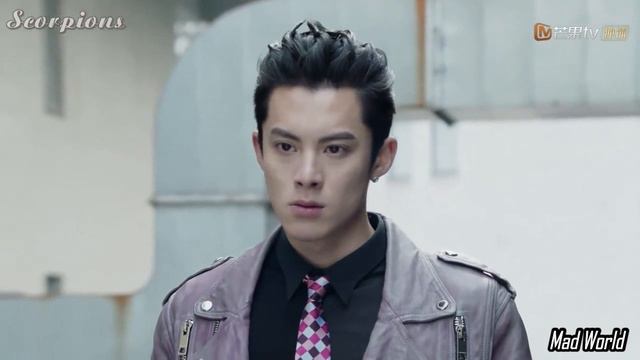 Сад падающих звёзд смотреть онлайн