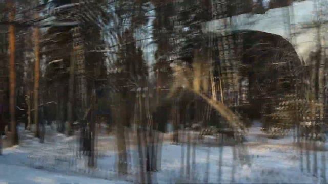 VLOG | НЕДЕЛЯ УЧЁБЫ В МГЭУ | ЗВЕНИГОРОД | ТЕАТР | ДРУЗЬЯ смотреть онлайн