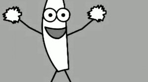 Мама сшила мне штаны УЛЬТРА БАСЫ