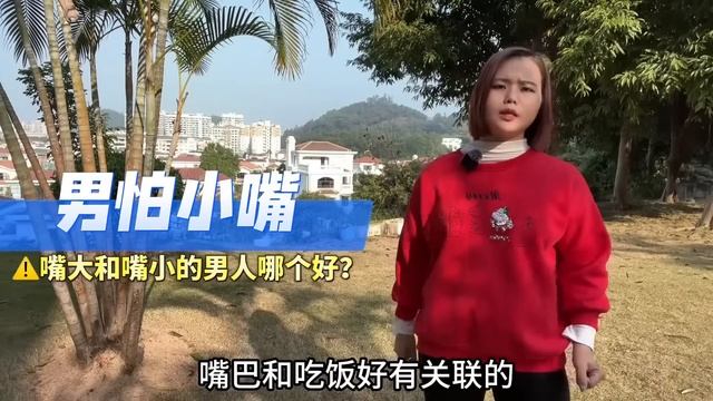 合集： 陈李张黄何，广东10大姓氏排行榜，你排第几？【大脸妹传承粤语文化】 смотреть онлайн