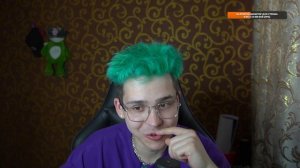 самая короткая и ужасная поездка в жизни запись стрима Петрашки