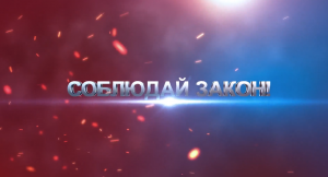 МВД России информирует: пропаганда нацизма запрещена законом!