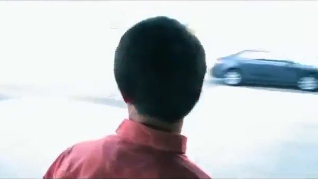Muhammadjoni Saidzod-Munisa смотреть онлайн