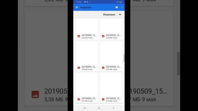 Как сделать картинку на своём канале смотреть онлайн