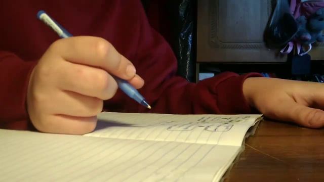 Уроки 😁😨Делаю Историю 5 класс🙂 смотреть онлайн