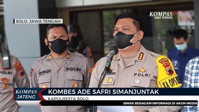 Amoral! Pengusaha Perkosa Karyawan di Bawah Umur смотреть онлайн