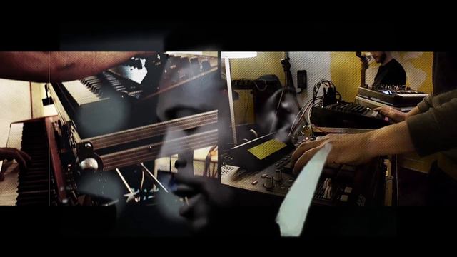 krewcial 2.0 // MARV смотреть онлайн