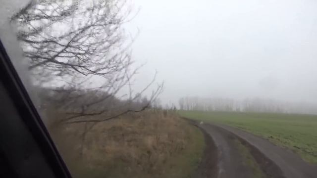 В ПОИСКАХ БАРСКИХ КЛАДОВ! смотреть онлайн